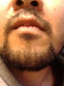 20100209084441.jpg