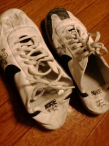 20100213015642.jpg