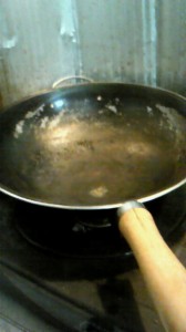 NEC_0506.jpg