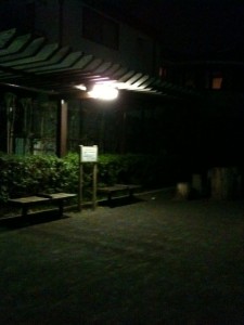 16a81773ba657b3e075cafe6b0092a7f.jpg