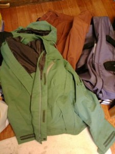 20100303091803.jpg
