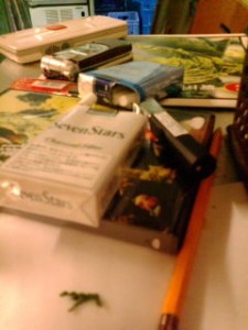 20100303211153.jpg