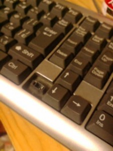 20100307225923.jpg