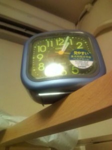 20100309010353.jpg