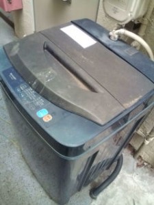 20100317094853.jpg