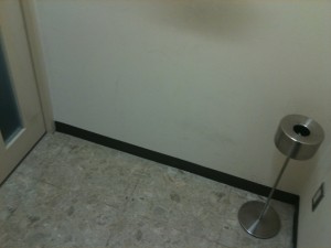 IMG_0258.jpg