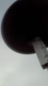NEC_0528.jpg