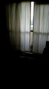 NEC_0533.jpg