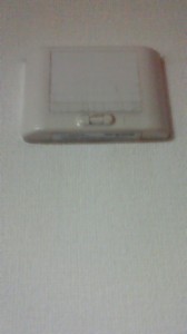 NEC_0534.jpg