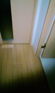 100402_2328~01.jpg