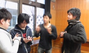 100404_1507~01.jpg