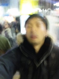 100404_2203~01.jpg