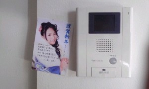 100413_1141~01.jpg