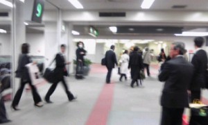 100416_2057~01.jpg