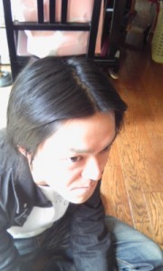 100418_1152~02.jpg