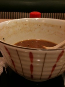 16a81773ba657b3e075cafe6b0092a7f_18.jpg