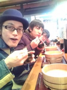 20100401045153.jpg
