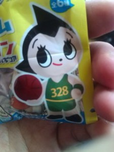 20100404163407.jpg