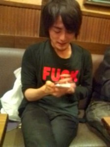 20100404211906.jpg