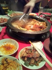 20100407225536.jpg