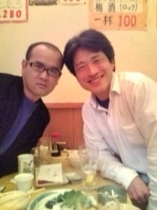 20100408233316.jpg