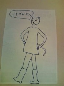 20100412035851.jpg