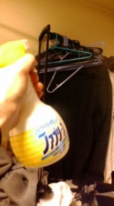 20100416020611.jpg