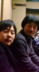 20100418183438.jpg