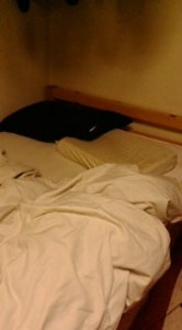 20100421030208.jpg