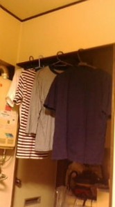 20100422030150.jpg