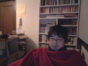 Picture 4