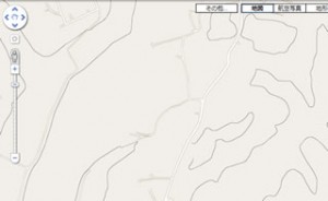 dvdmap