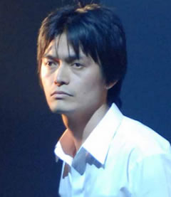 katokei
