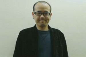 suzuki_hage