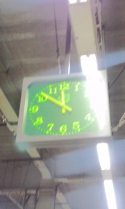 100507_2351~01.jpg