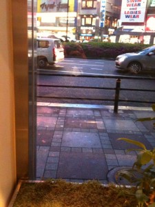 16a81773ba657b3e075cafe6b0092a7f_6.jpg