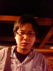 20100501050108.jpg