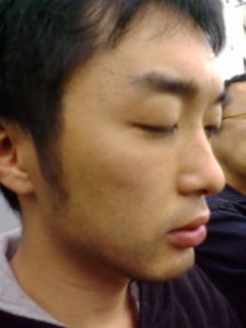 20100501230136.jpg