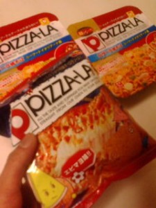 20100502200437.jpg