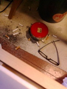 20100508100159.jpg