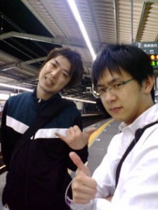 20100509224154.jpg
