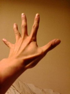 20100513025307.jpg