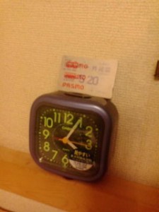 20100521040530.jpg