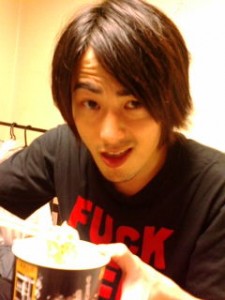 20100522233425.jpg