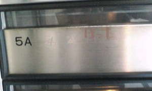 100612_1409~010001.jpg