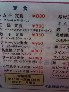 16a81773ba657b3e075cafe6b0092a7f.jpg