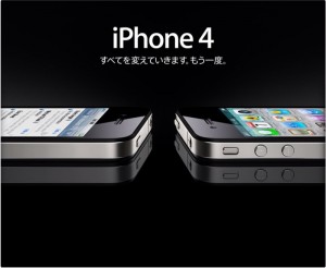 16a81773ba657b3e075cafe6b0092a7f_9.jpg