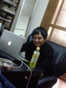 20100601141810.jpg