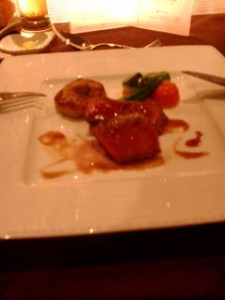 20100605184411.jpg