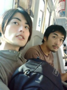 20100606172848.jpg